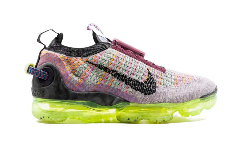 Nike Air Max AIR VAPORMAX 2020 FLYKNIT MNS WMNS